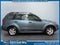 2013 Subaru Forester 2.5X