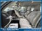 2013 Subaru Forester 2.5X