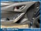 2015 Mazda Mazda6 i Touring