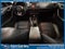 2015 Mazda Mazda6 i Touring