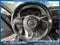 2015 Mazda Mazda6 i Touring