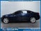 2015 Mazda Mazda6 i Touring
