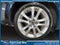 2015 Mazda Mazda6 i Touring