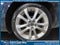 2015 Mazda Mazda6 i Touring