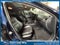 2015 Mazda Mazda6 i Touring