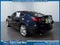 2015 Mazda Mazda6 i Touring