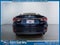2015 Mazda Mazda6 i Touring