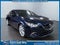 2015 Mazda Mazda6 i Touring