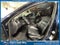 2015 Mazda Mazda6 i Touring