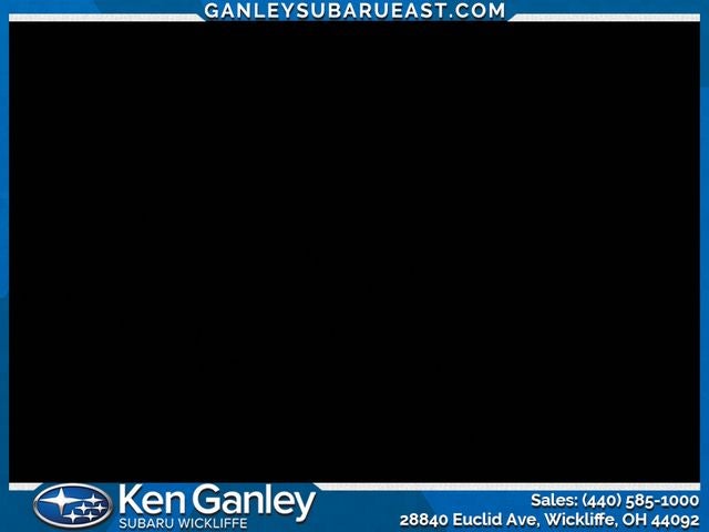 2018 Mazda Mazda Miata RF Grand Touring