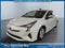 2016 Toyota Prius Two