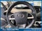 2016 Toyota Prius Two