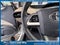 2016 Toyota Prius Two