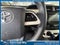 2016 Toyota Prius Two