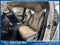 2016 Toyota Prius Two