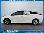 2016 Toyota Prius Two