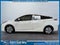 2016 Toyota Prius Two