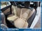 2016 Toyota Prius Two