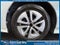 2016 Toyota Prius Two