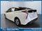 2016 Toyota Prius Two