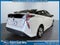 2016 Toyota Prius Two