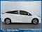 2016 Toyota Prius Two