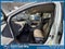 2016 Toyota Prius Two