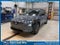 2026 Subaru Solterra Limited XT