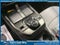 2026 Subaru Solterra Limited XT