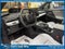 2026 Subaru Solterra Limited XT