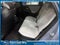 2026 Subaru Solterra Limited XT