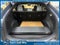 2026 Subaru Solterra Limited XT
