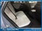 2026 Subaru Solterra Limited XT