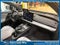 2026 Subaru Solterra Limited XT