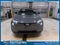 2026 Subaru Solterra Limited XT