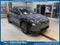 2026 Subaru Solterra Limited XT