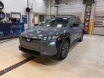 2026 Subaru Solterra Limited XT