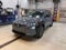 2026 Subaru Solterra Limited XT