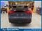 2026 Subaru Solterra Limited XT