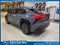 2026 Subaru Solterra Limited XT