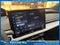 2026 Subaru Solterra Limited XT