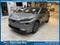 2026 Subaru Solterra Limited XT