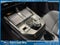 2026 Subaru Solterra Limited XT
