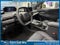 2026 Subaru Solterra Limited XT
