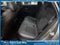 2026 Subaru Solterra Limited XT