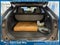 2026 Subaru Solterra Limited XT