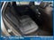 2026 Subaru Solterra Limited XT