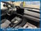 2026 Subaru Solterra Limited XT