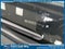 2026 Subaru Solterra Limited XT