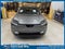 2026 Subaru Solterra Limited XT